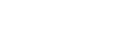 大宛網(wǎng)絡(luò)營(yíng)銷(xiāo)中心